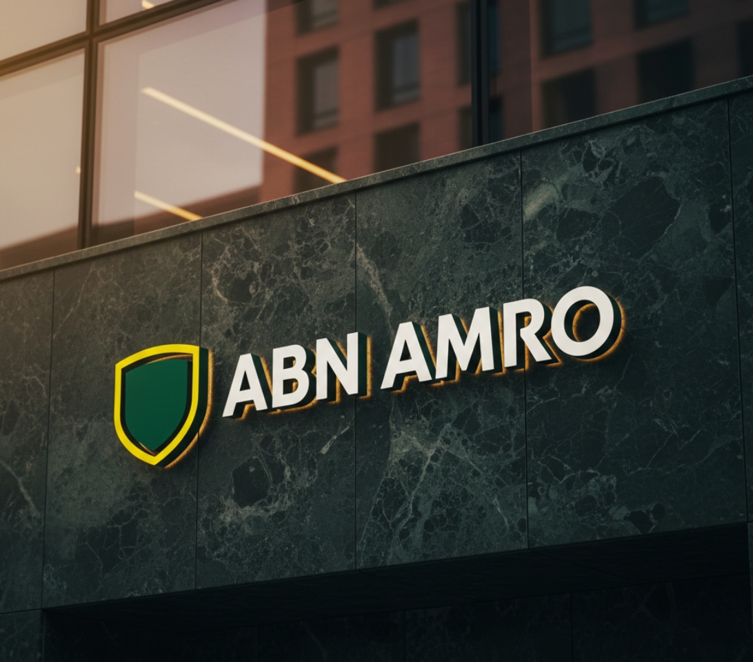 Banking Reporting & Change Governance Program