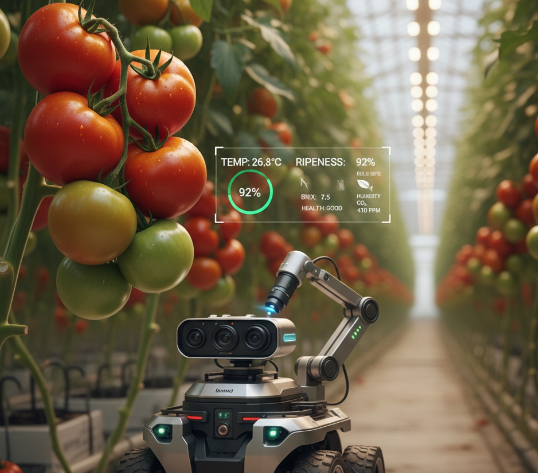 Forecasting Optimization & Software Selection