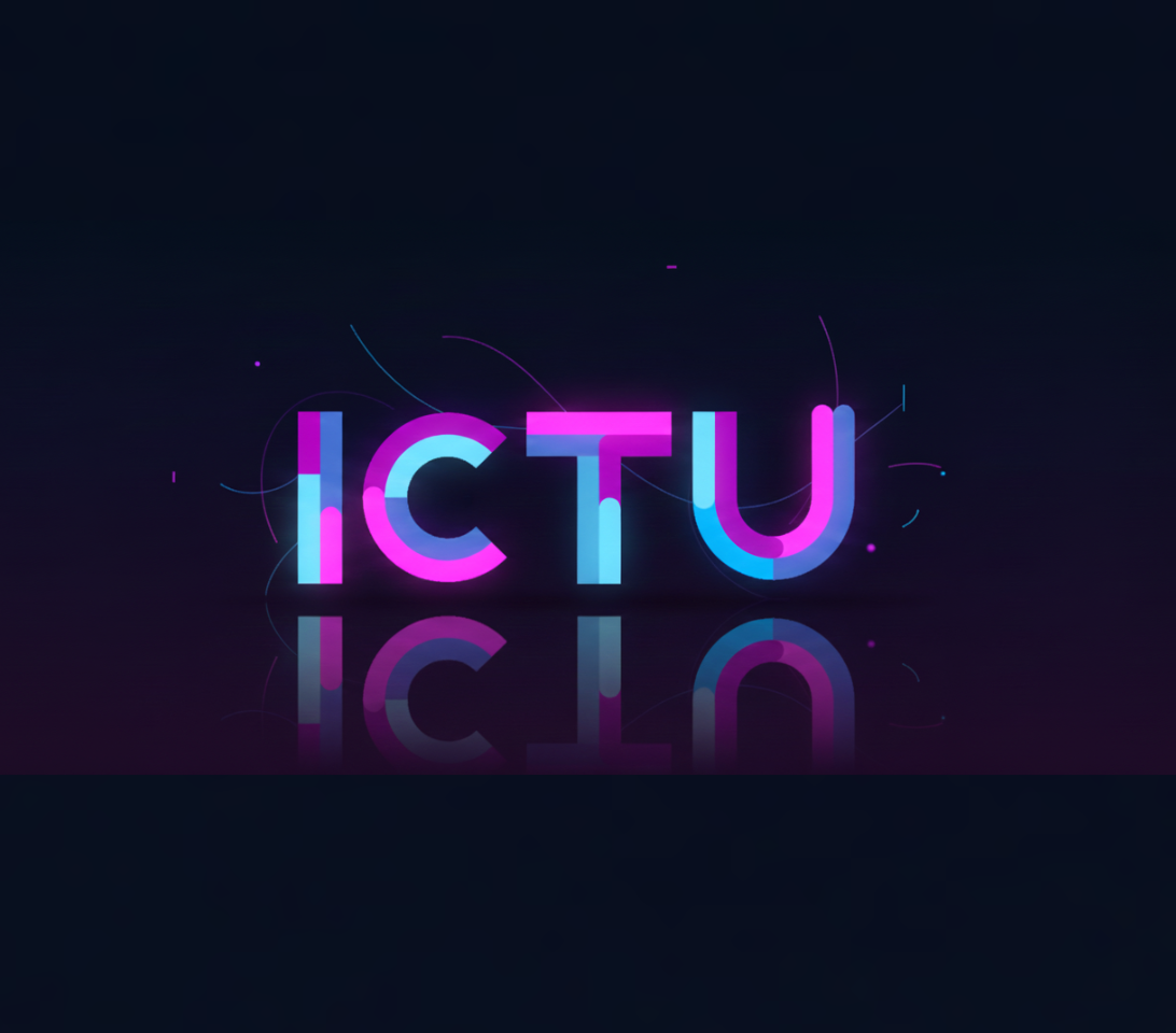 NORA Wiki Governance & Process Implementation Program