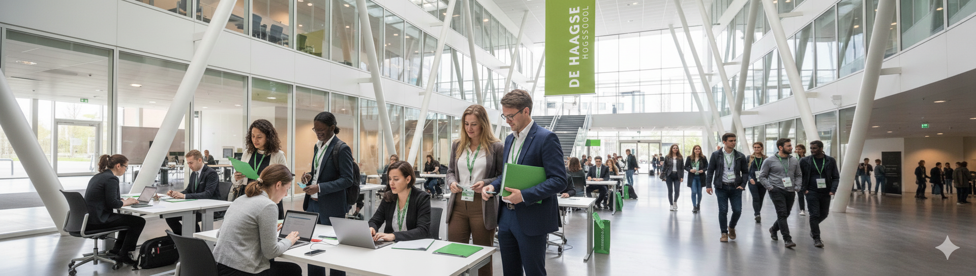 Student Enrollment Process Optimization Project