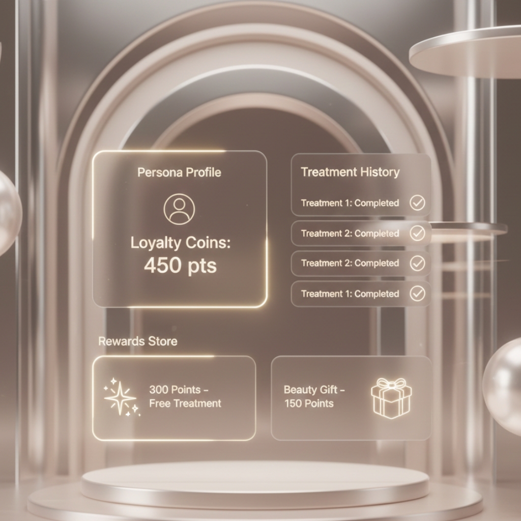 Customer Journey &  Digital Process Optimization