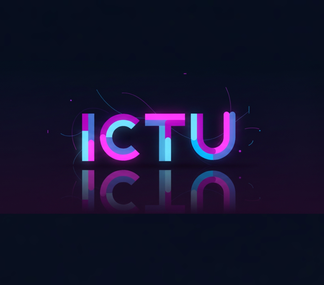 NORA Wiki Governance & Process Implementation Program