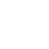 LinkedIn logo