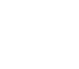 White envelope icon representing email or message.