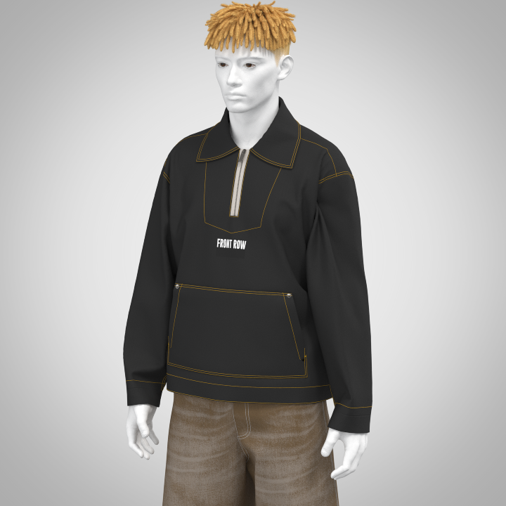 [background image] image of a cozy tailor shop interior