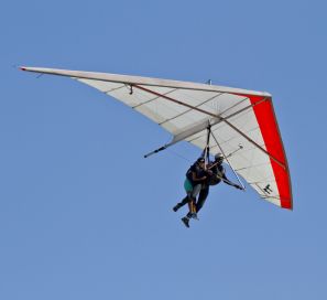 Prairies alpines et environnement naturel en montagne à Allevard
