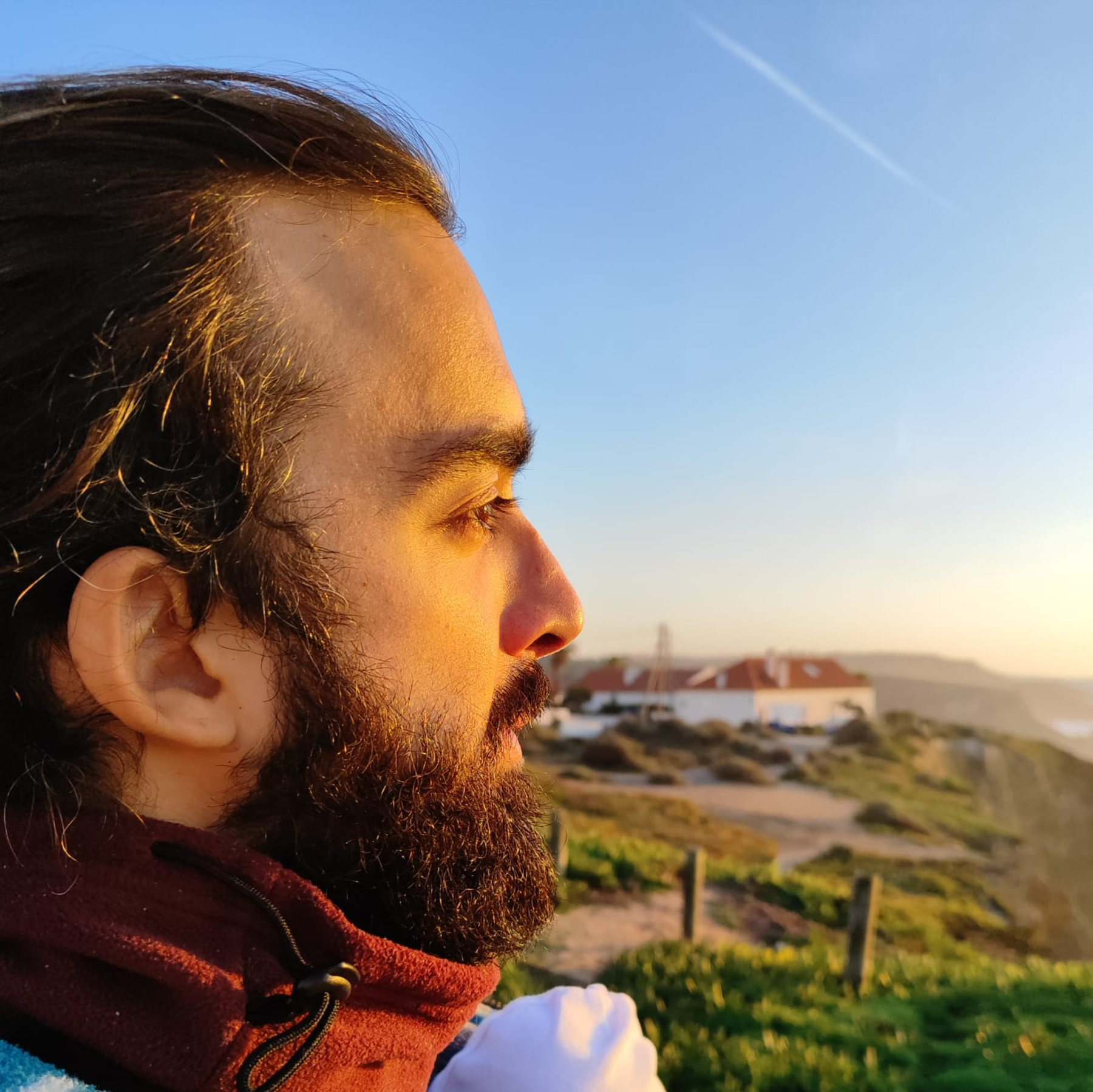 Avatar image for Tiago Manuel