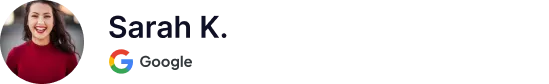 UI image