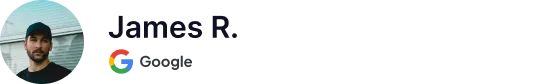 UI image