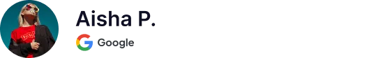 UI image