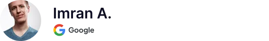 UI image
