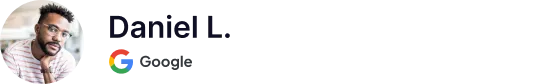 UI image