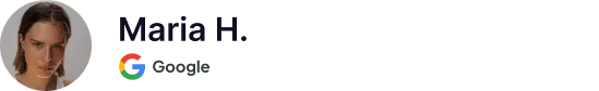UI image