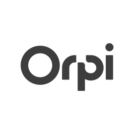 Logo Orpilab