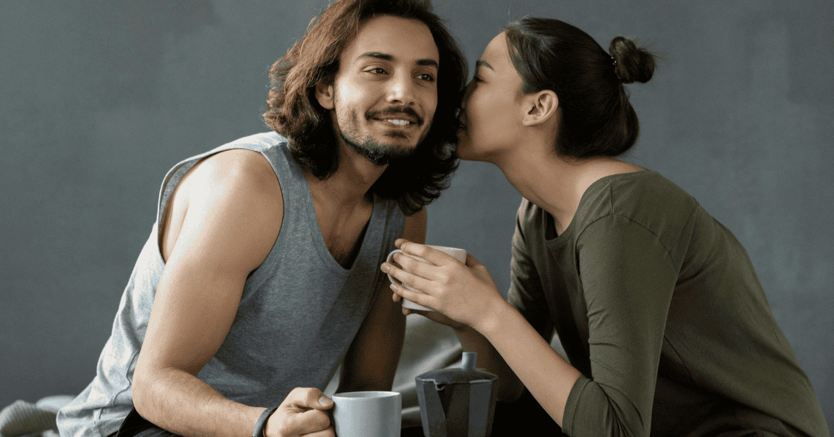 Frais Cachés d’un Achat Immobilier : Guide pour Bien les Anticiper