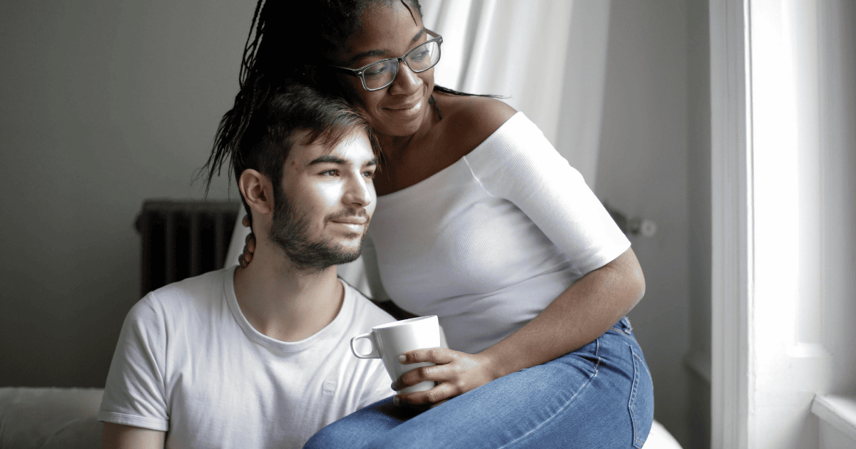 OMNY Ce que les grandes plateformes ignorent sur la recherche immobilière