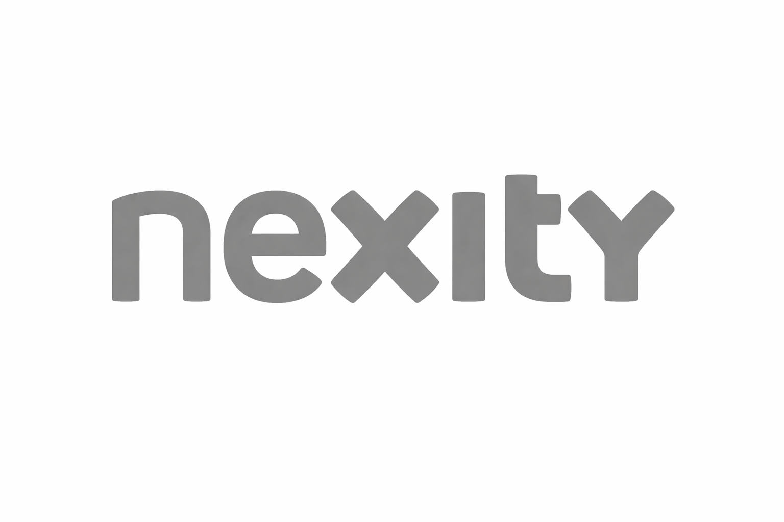 logo nexity