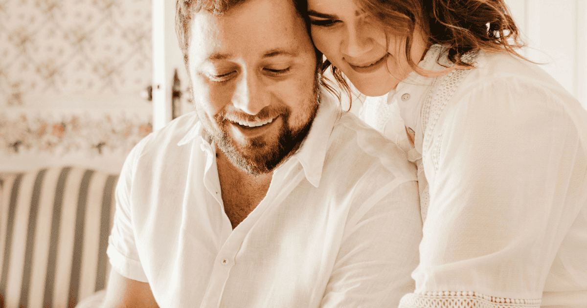 Comment Omny utilise l'IA pour analyser vos photos et définir votre style de logement