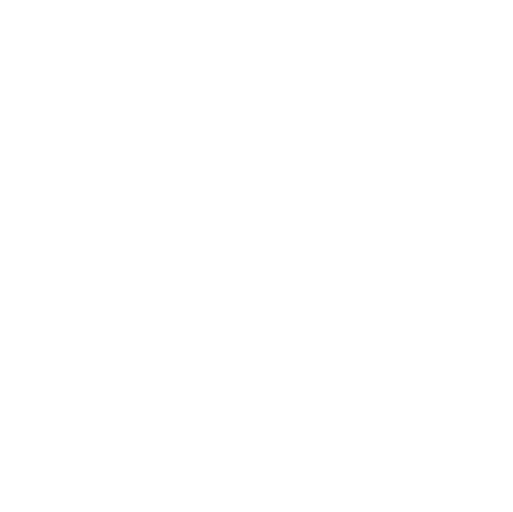Black plus symbol on a white background with rounded corners.