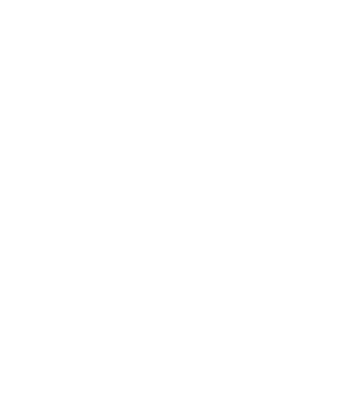 Icon with a plus sign above three horizontal lines representing a menu or expansion.