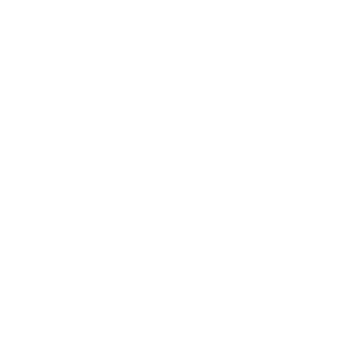 Icon of a laboratory test tube with a flat top, containing two dots representing liquid or measurement indicators.