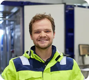 Afbeelding zonder ALT