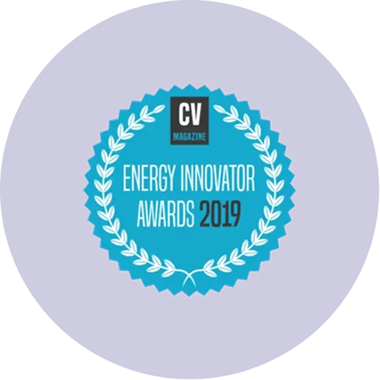 Afbeelding zonder ALT