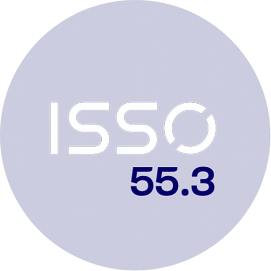 Afbeelding zonder ALT