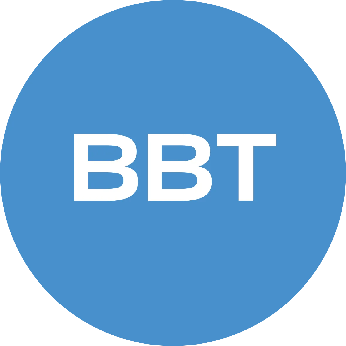 Afbeelding zonder ALT