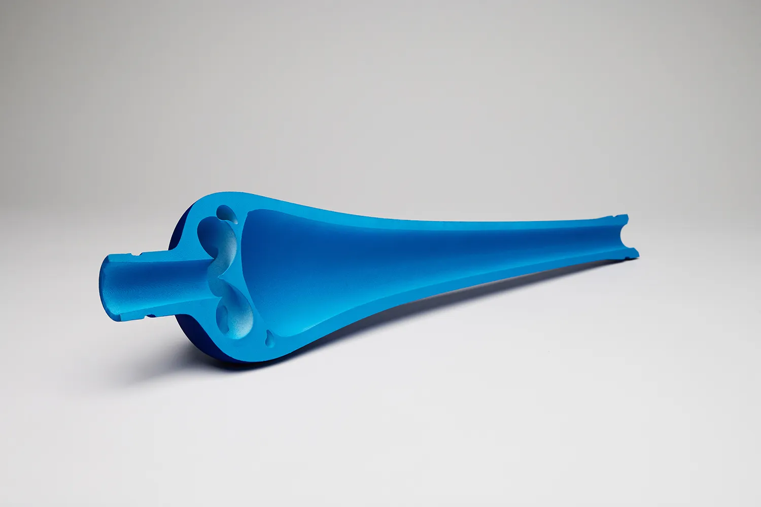 Afbeelding zonder ALT