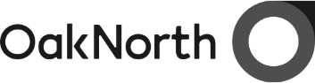 oaknorth