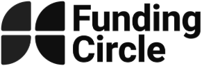 funding circle