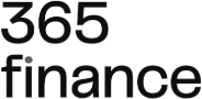 365 finance
