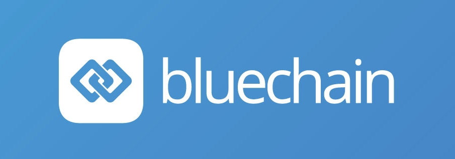 Bluechain