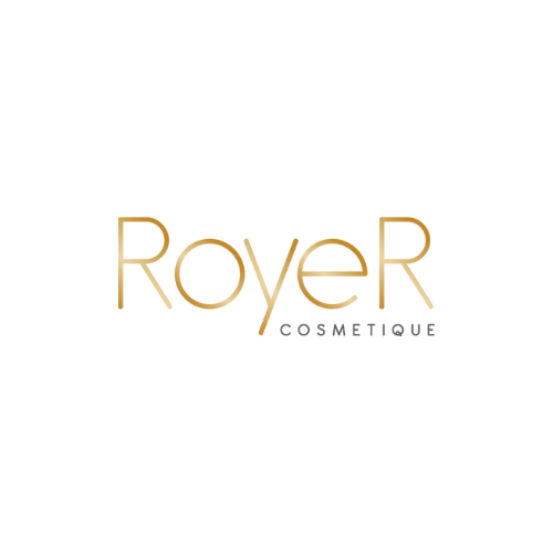 Royer Cosmétique - Marque naturelle