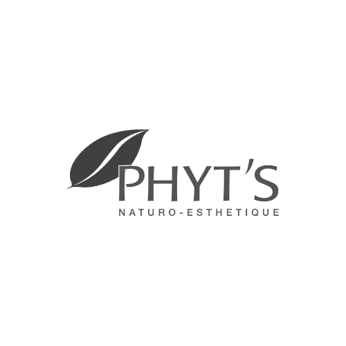 Phyt's - Produit de beauté utilisé par Alexir