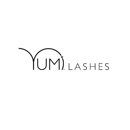 Yumi Lashes - Bien-être et soin du corps