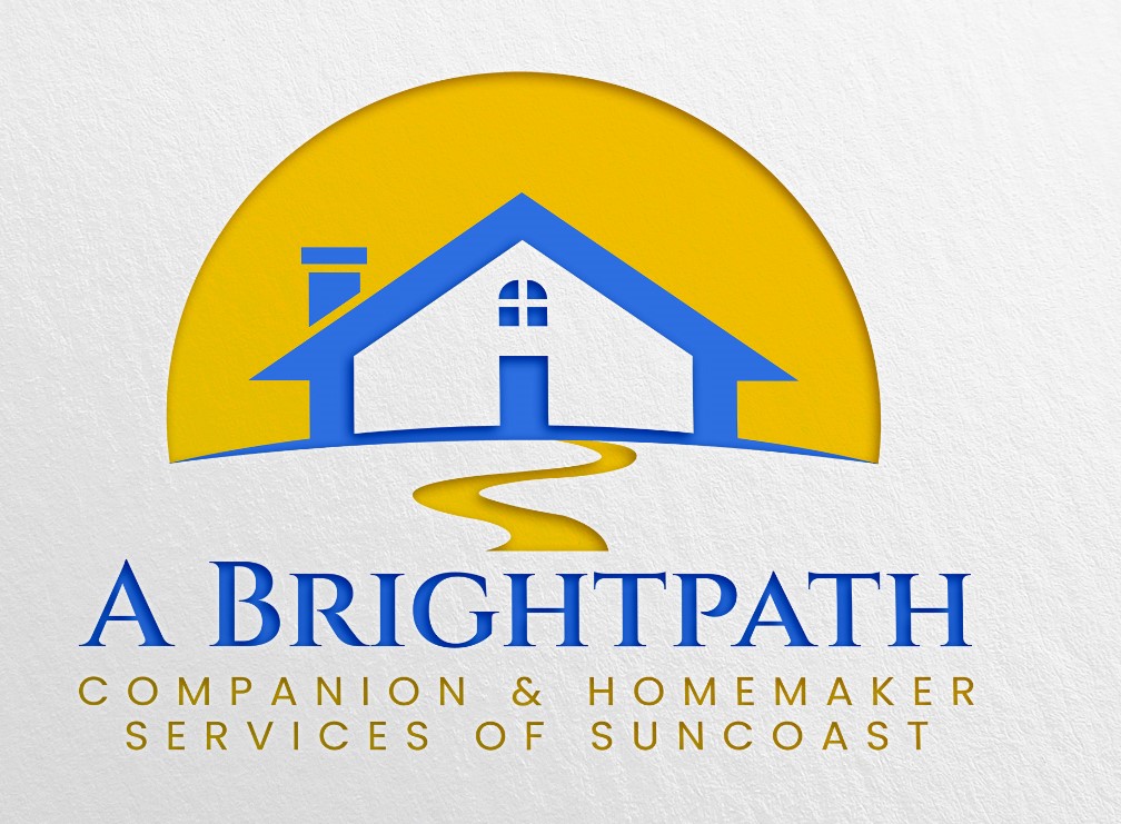 Companion & Homemaker