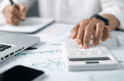 تصميم الويب وتطوير الويب