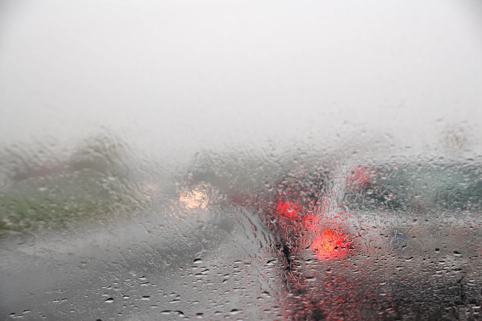 حزمة تحسين محركات البحث (SEO) 1 - يمكن العثور عليها محليًا