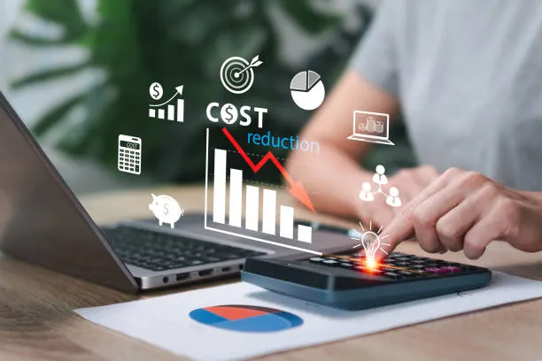 So berechnen Sie die Kosten Ihrer Website