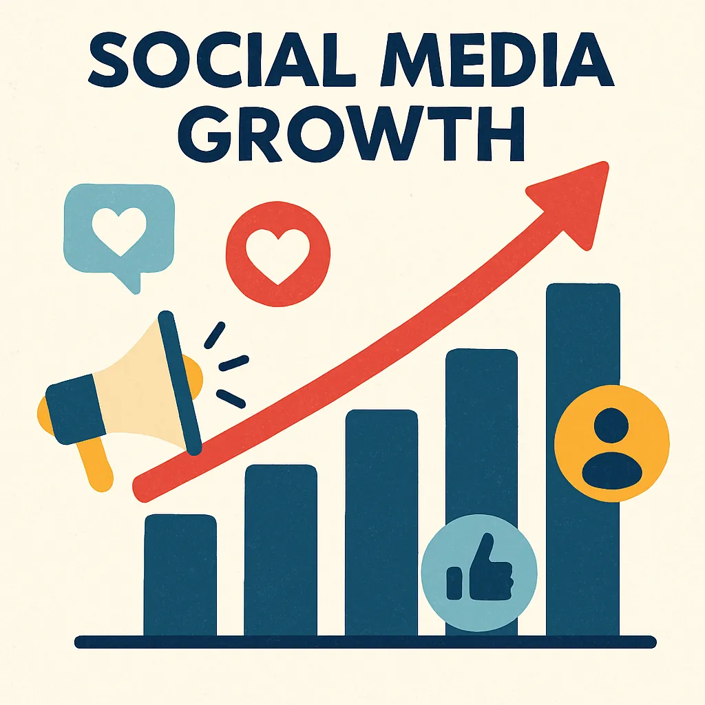 social_media_growth_chart