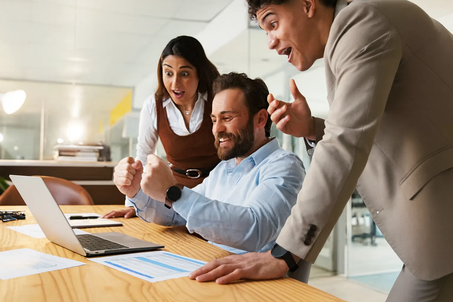 Was kostet eine Website bei einer Agentur?