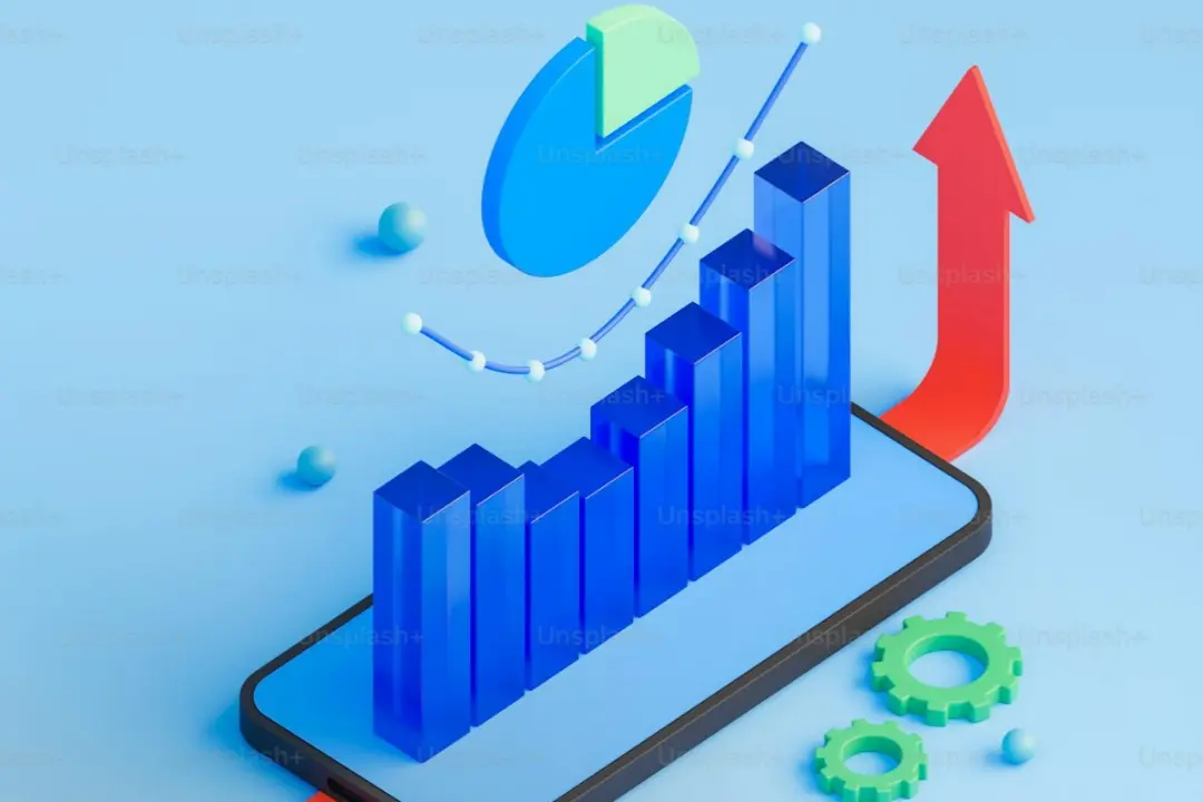 Online Marketing Agentur Deutschland - Leitfaden mit Praxis Beispielen 2026