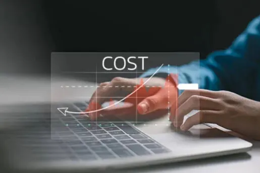 Was kostet Website Betreuung monatlich – Ein transparenter Kostenüberblick