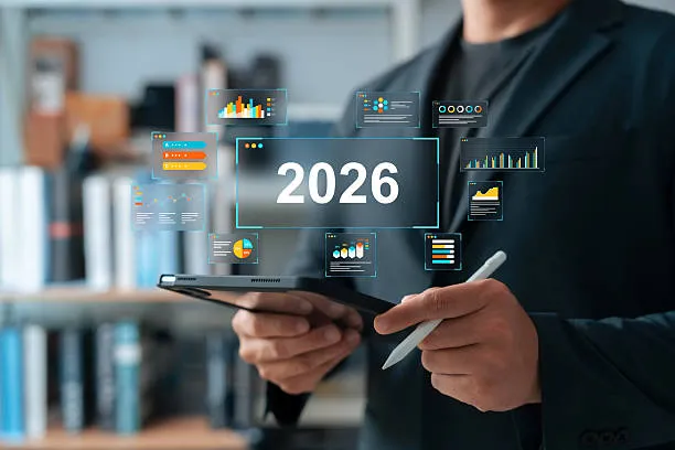 SEO Wartung kombinieren 2026