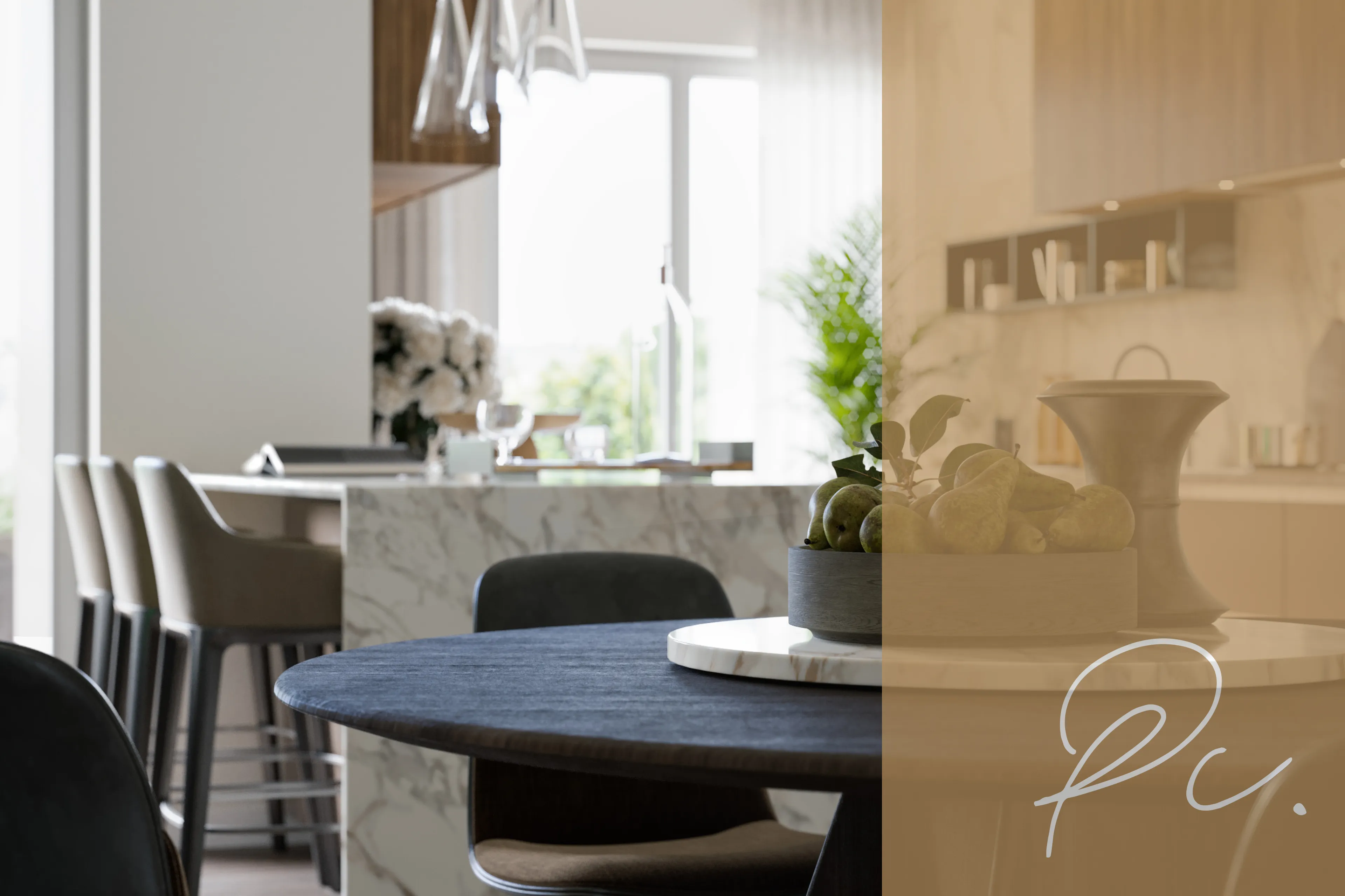 passione casa - esperti nella gestione di nuove costruzioni