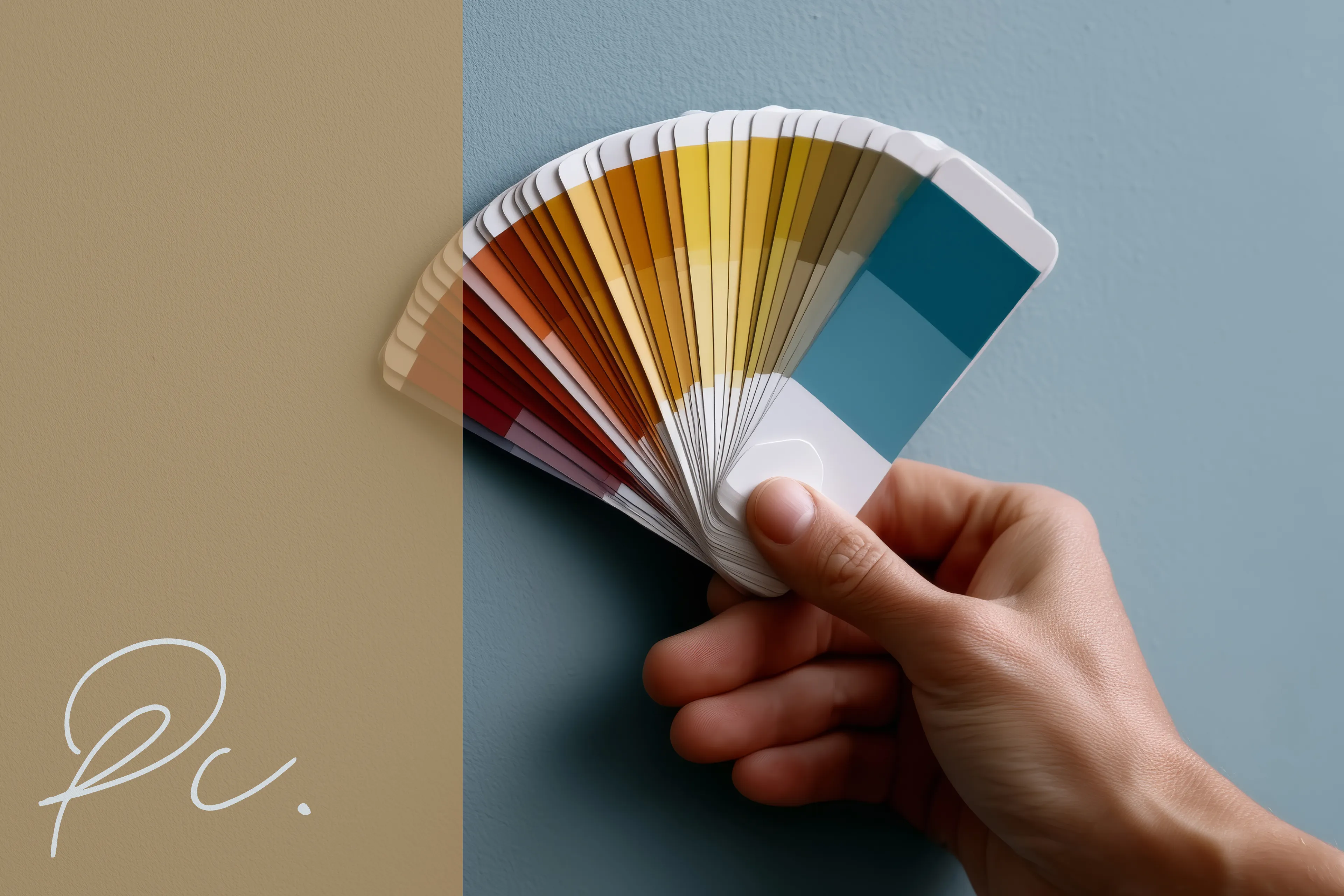 passione casa - competenza tecnica per varianti e personalizzazioni