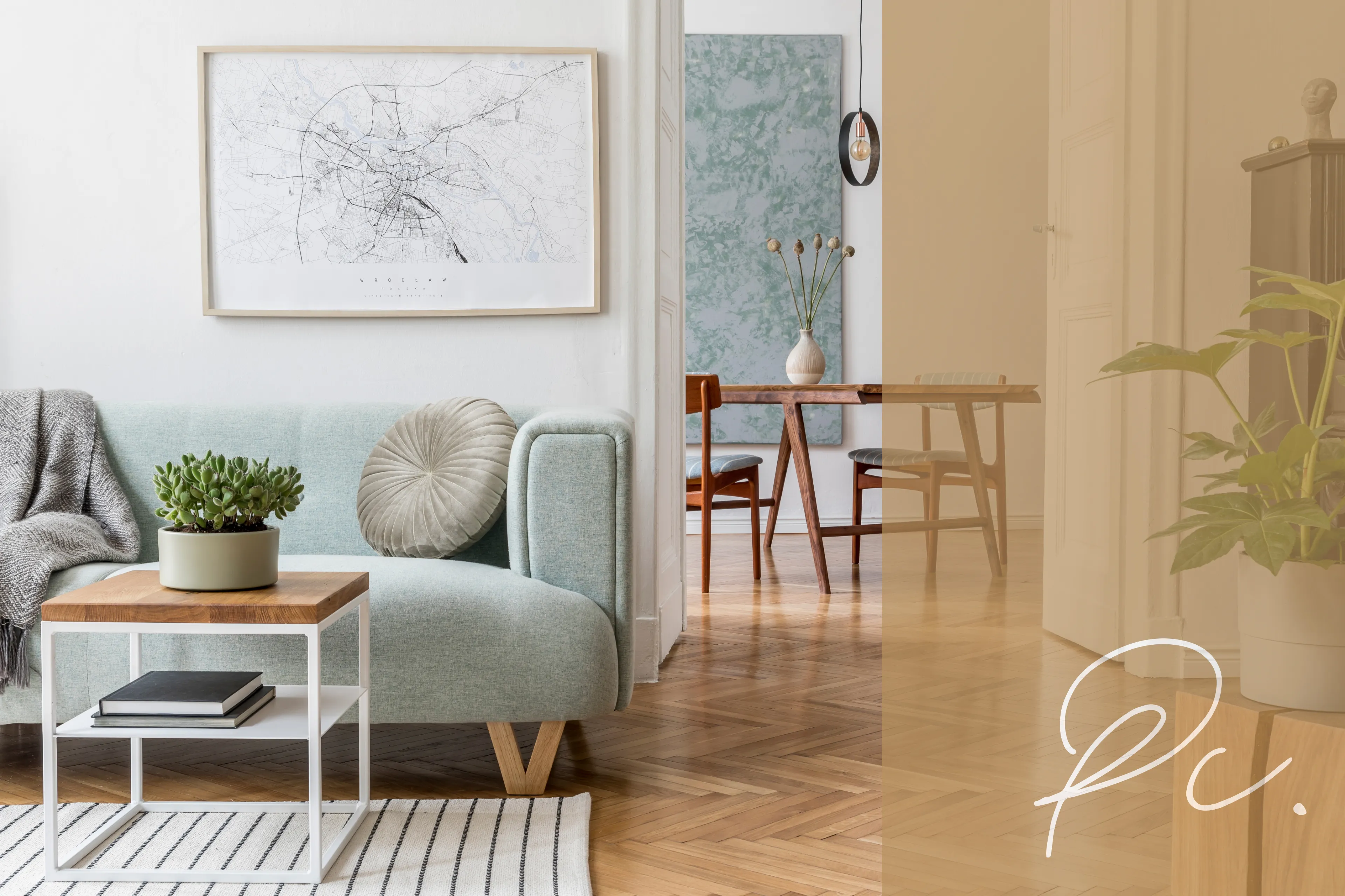 passione casa - valutazioni tecniche e immobiliari affidabili