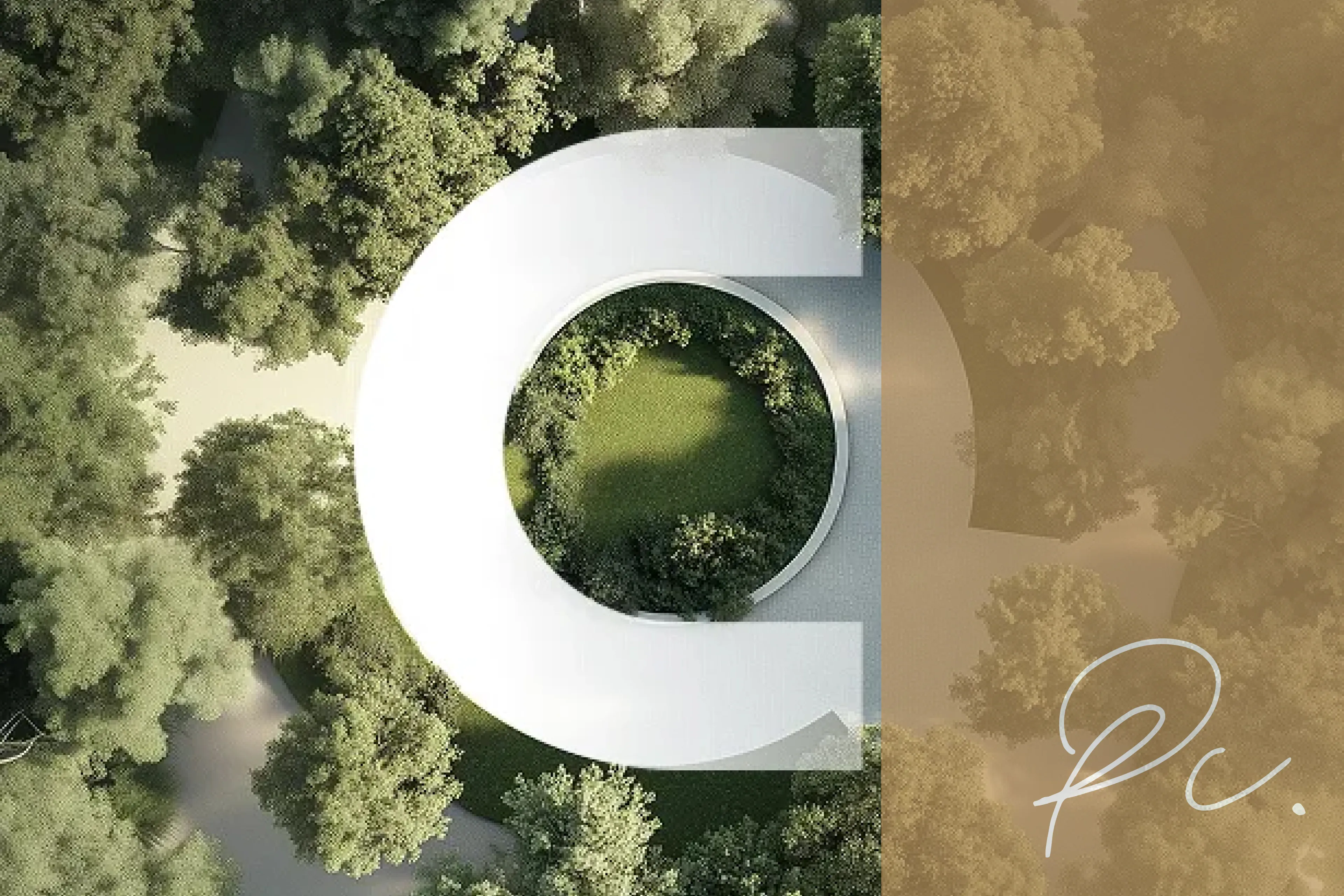 passione casa - solidita e garanzia del gruppo cogan